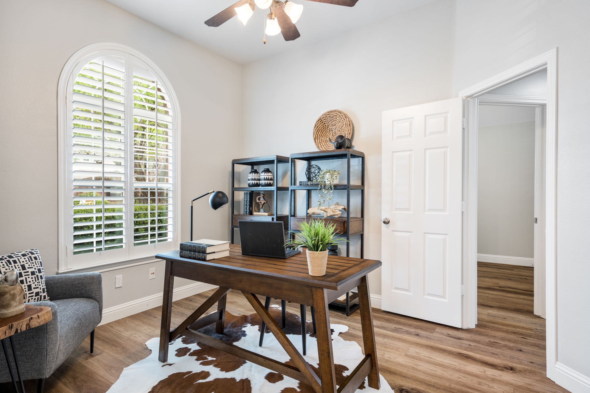 2161 Coldwater Lane Frisco TX 75033