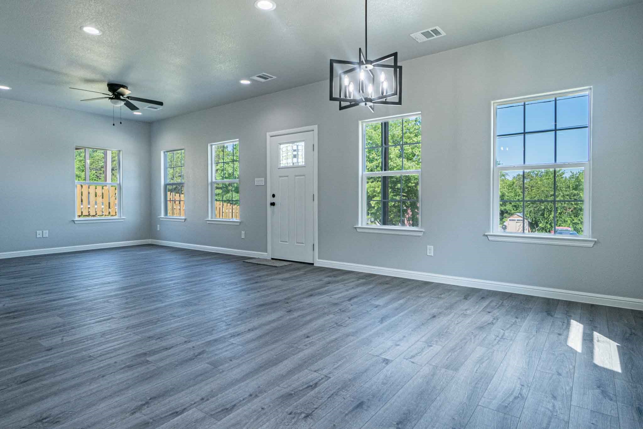 4315 Mountain Hollow Drive Granbury TX 76048