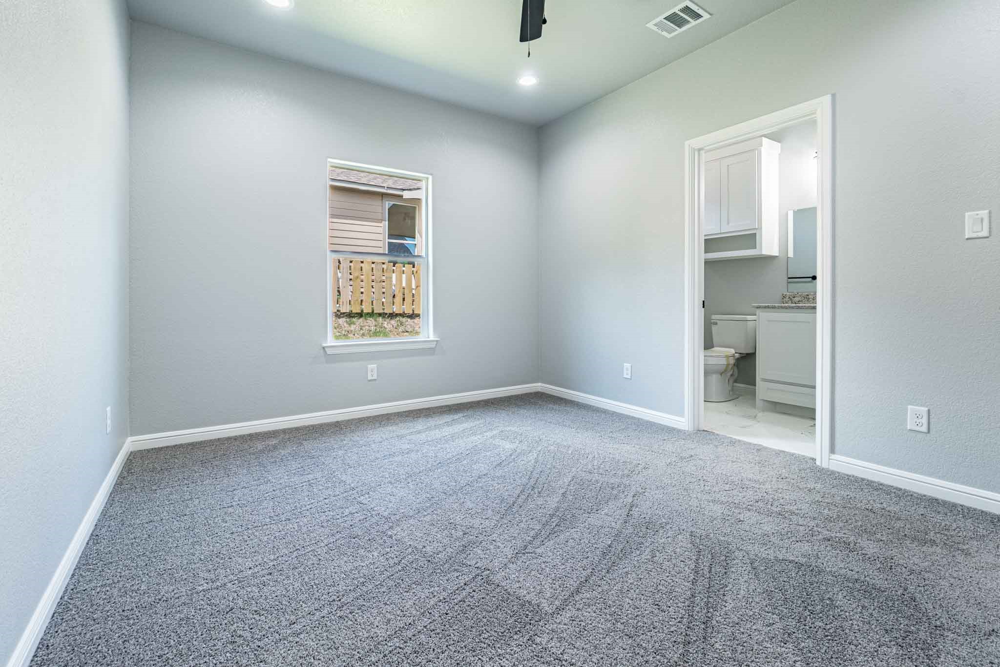 4315 Mountain Hollow Drive Granbury TX 76048
