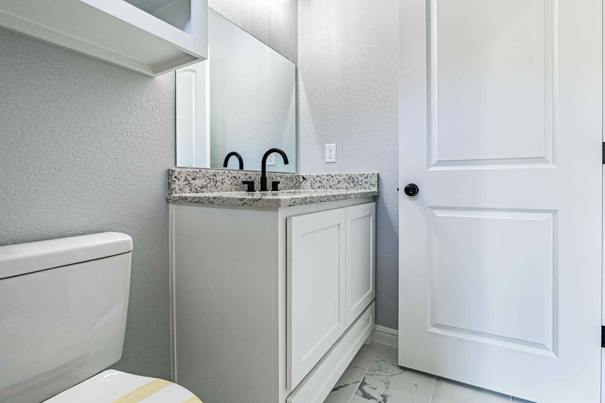 4315 Mountain Hollow Drive Granbury TX 76048