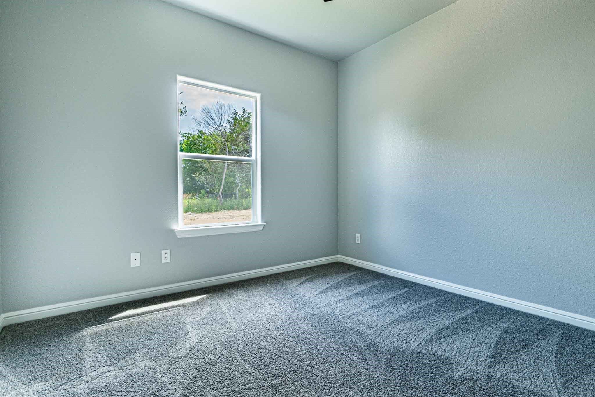 4315 Mountain Hollow Drive Granbury TX 76048