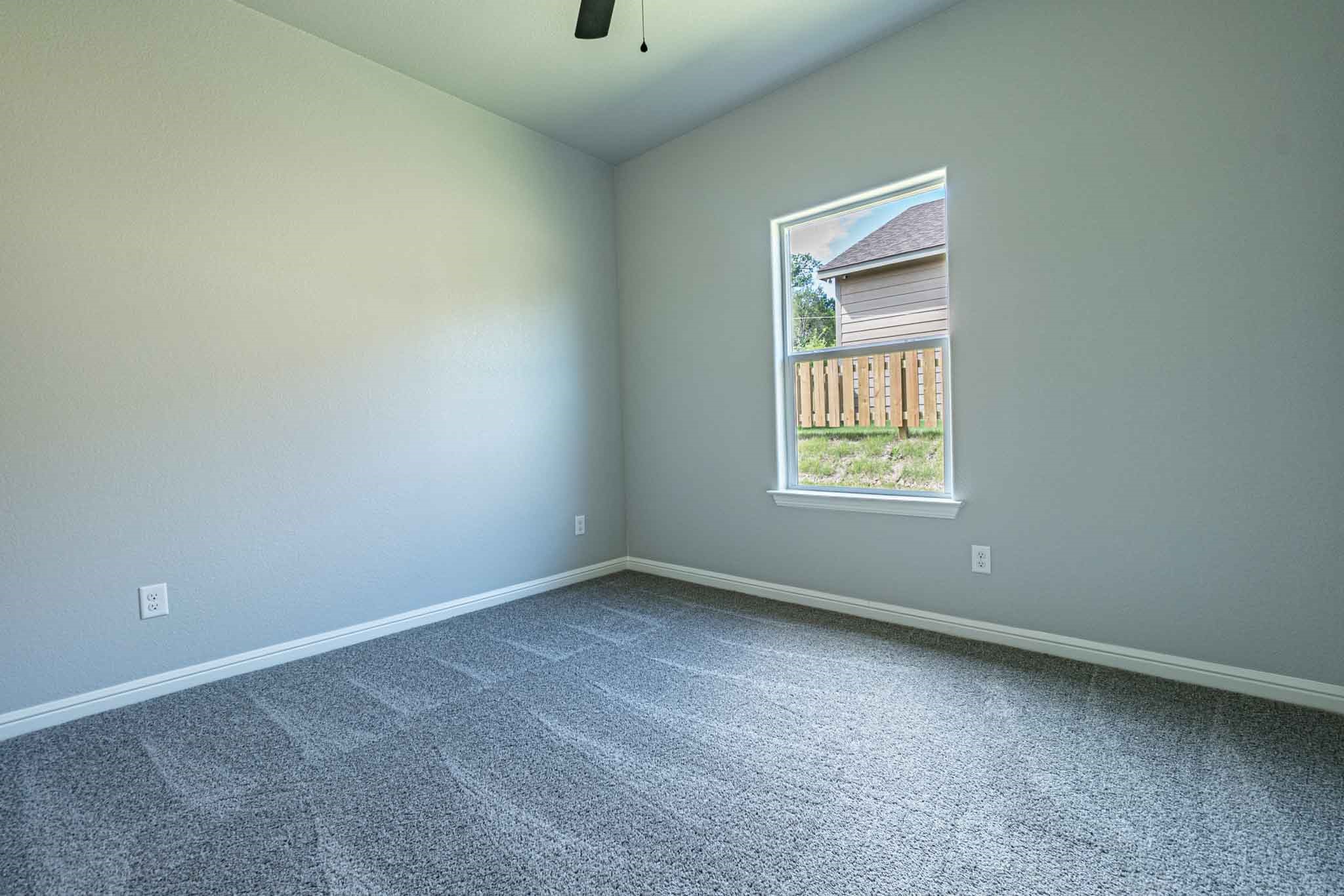 4315 Mountain Hollow Drive Granbury TX 76048