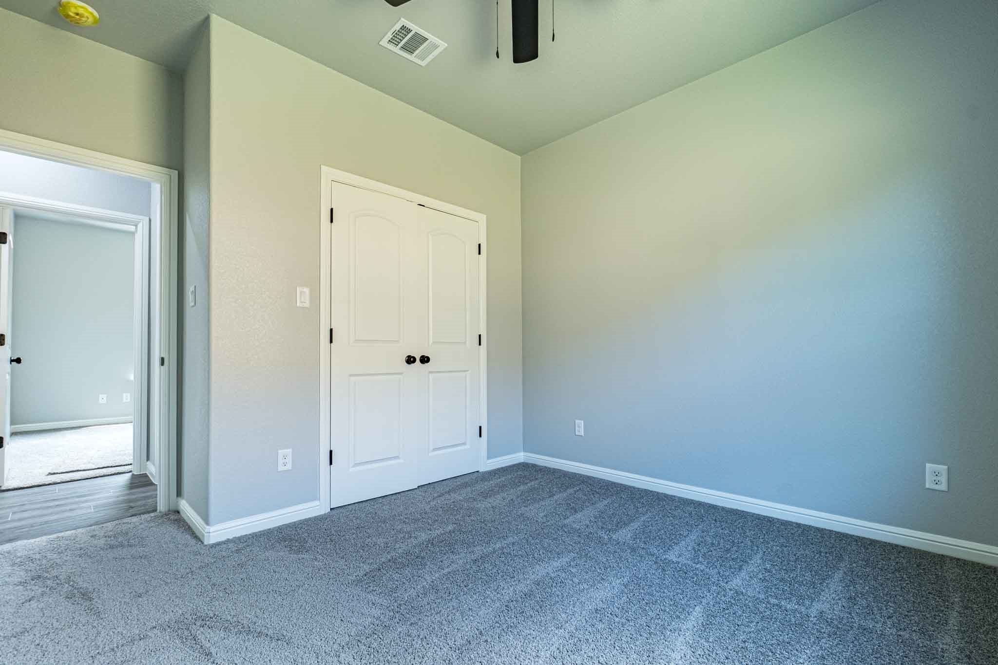 4315 Mountain Hollow Drive Granbury TX 76048