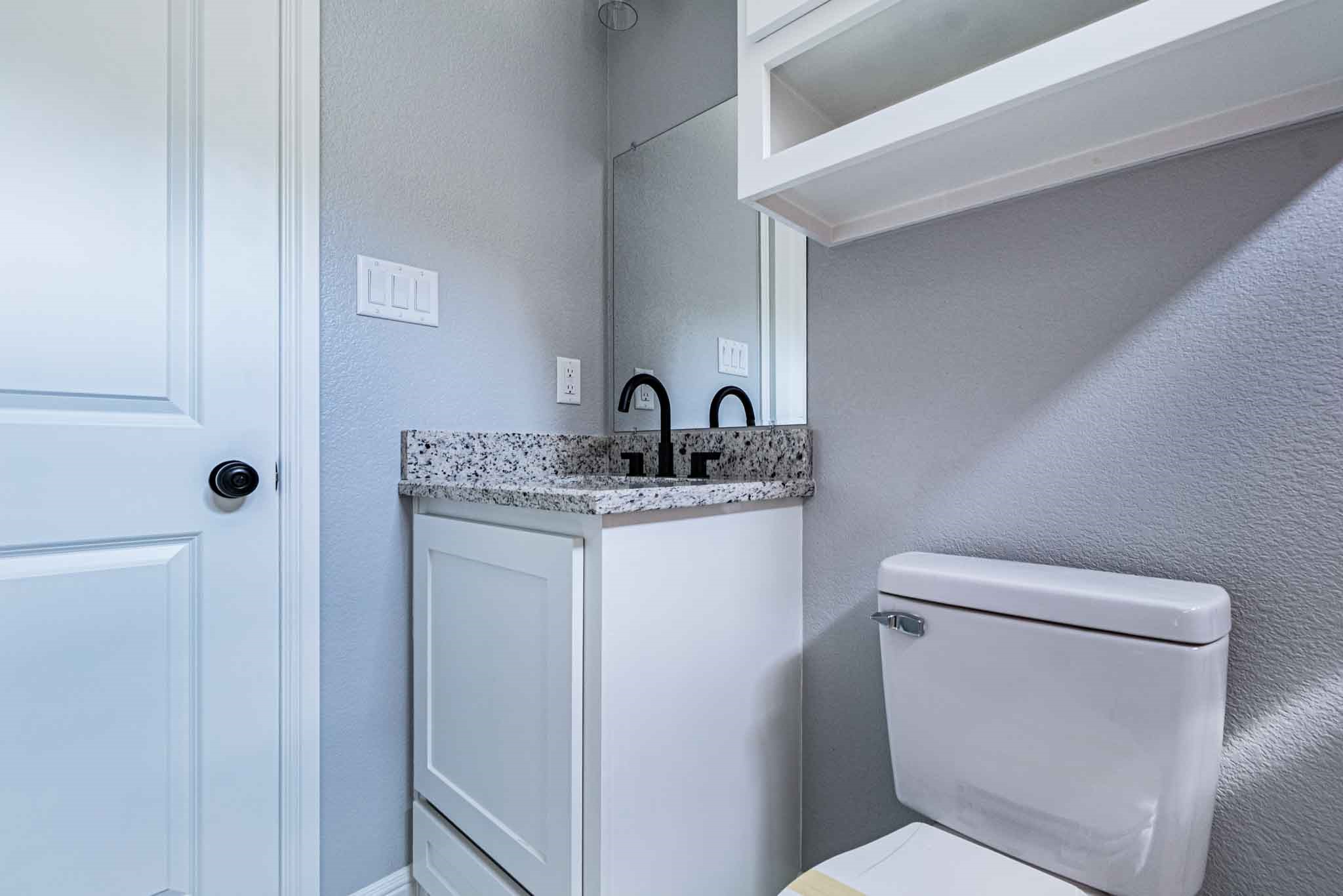 4315 Mountain Hollow Drive Granbury TX 76048