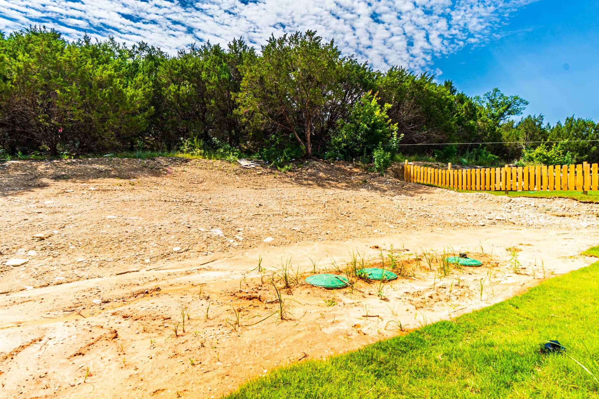 4315 Mountain Hollow Drive Granbury TX 76048