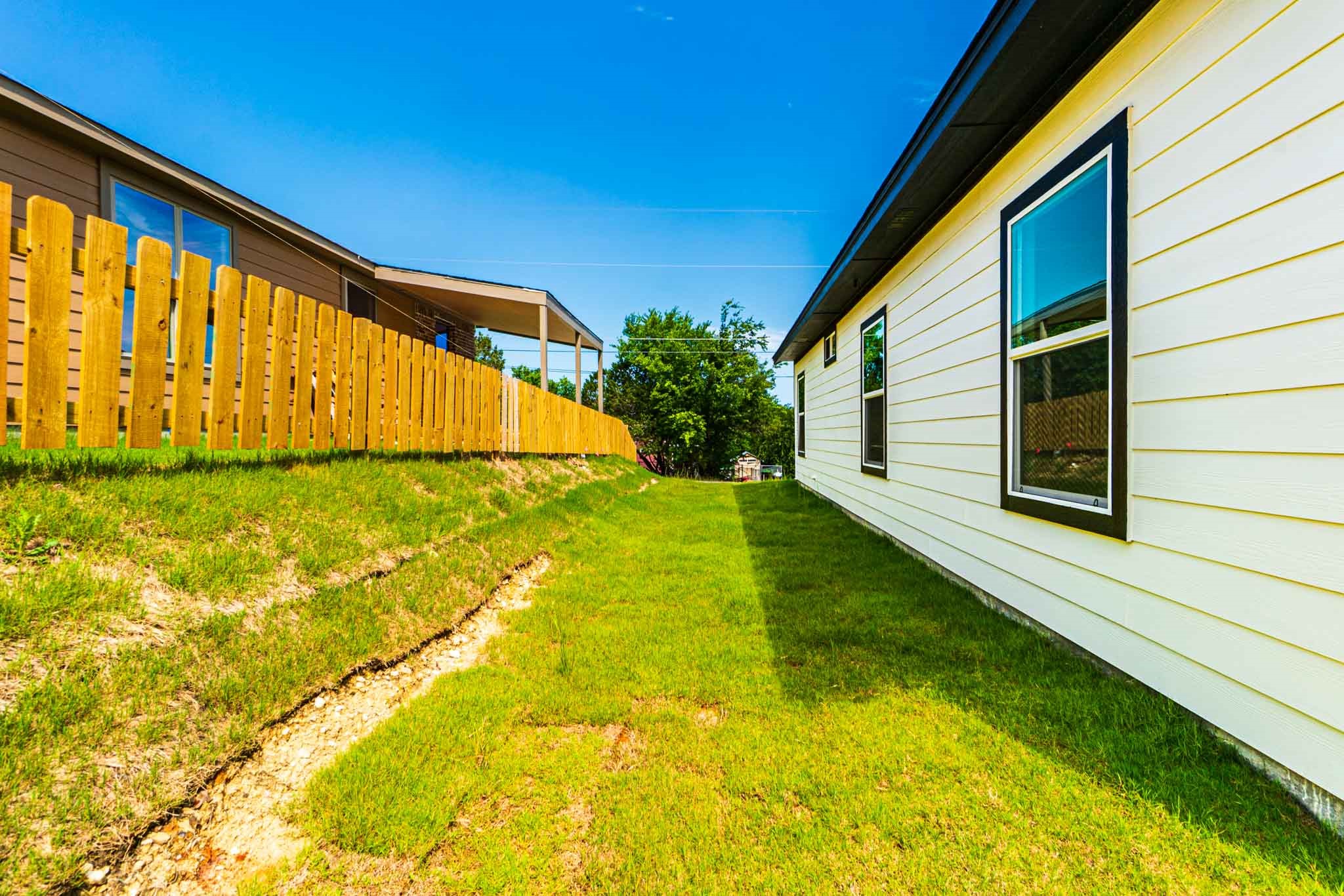 4315 Mountain Hollow Drive Granbury TX 76048