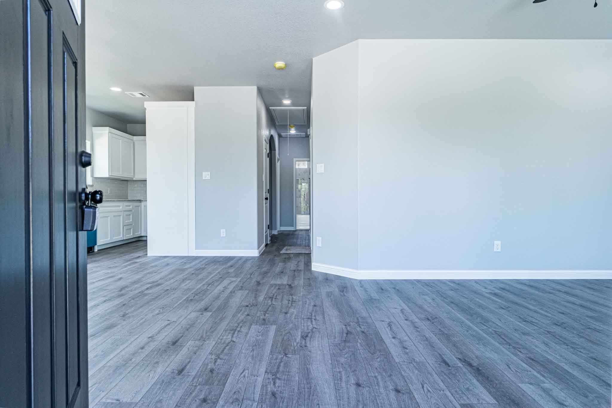 4315 Mountain Hollow Drive Granbury TX 76048