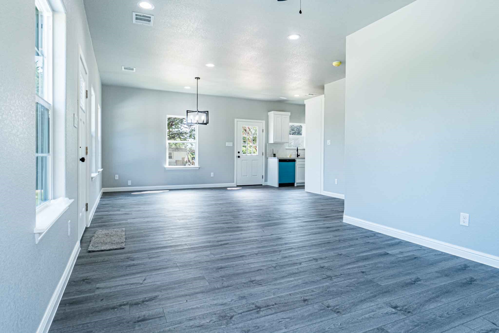 4315 Mountain Hollow Drive Granbury TX 76048
