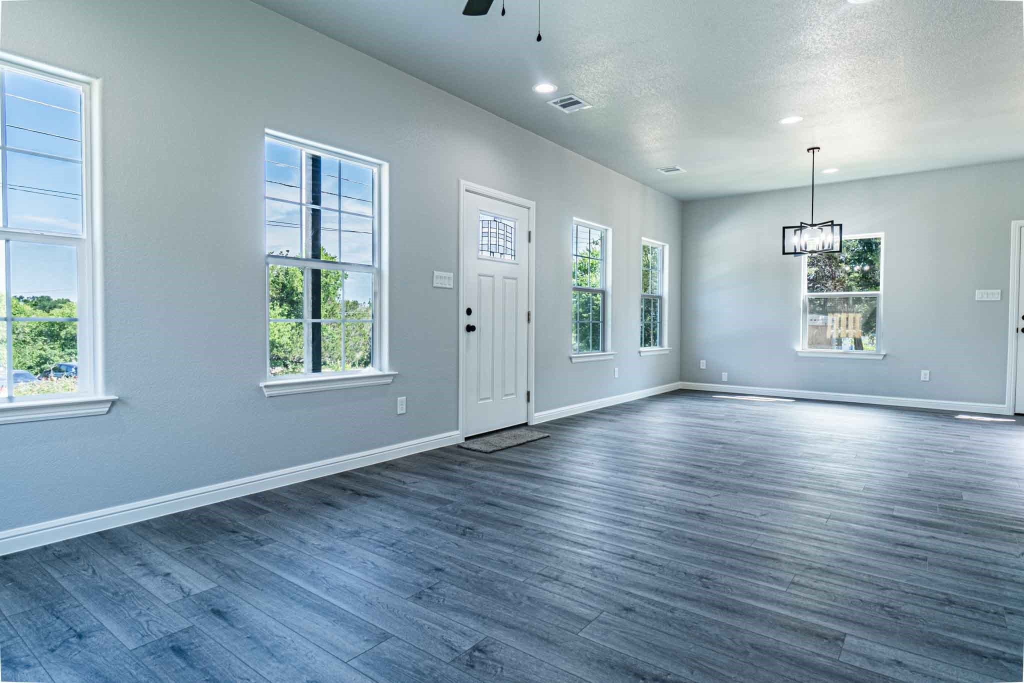 4315 Mountain Hollow Drive Granbury TX 76048