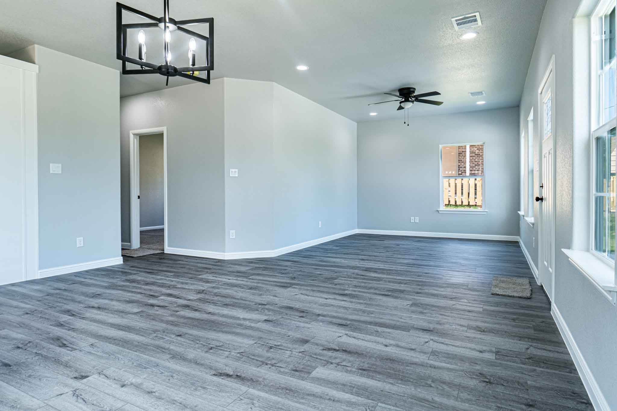 4315 Mountain Hollow Drive Granbury TX 76048
