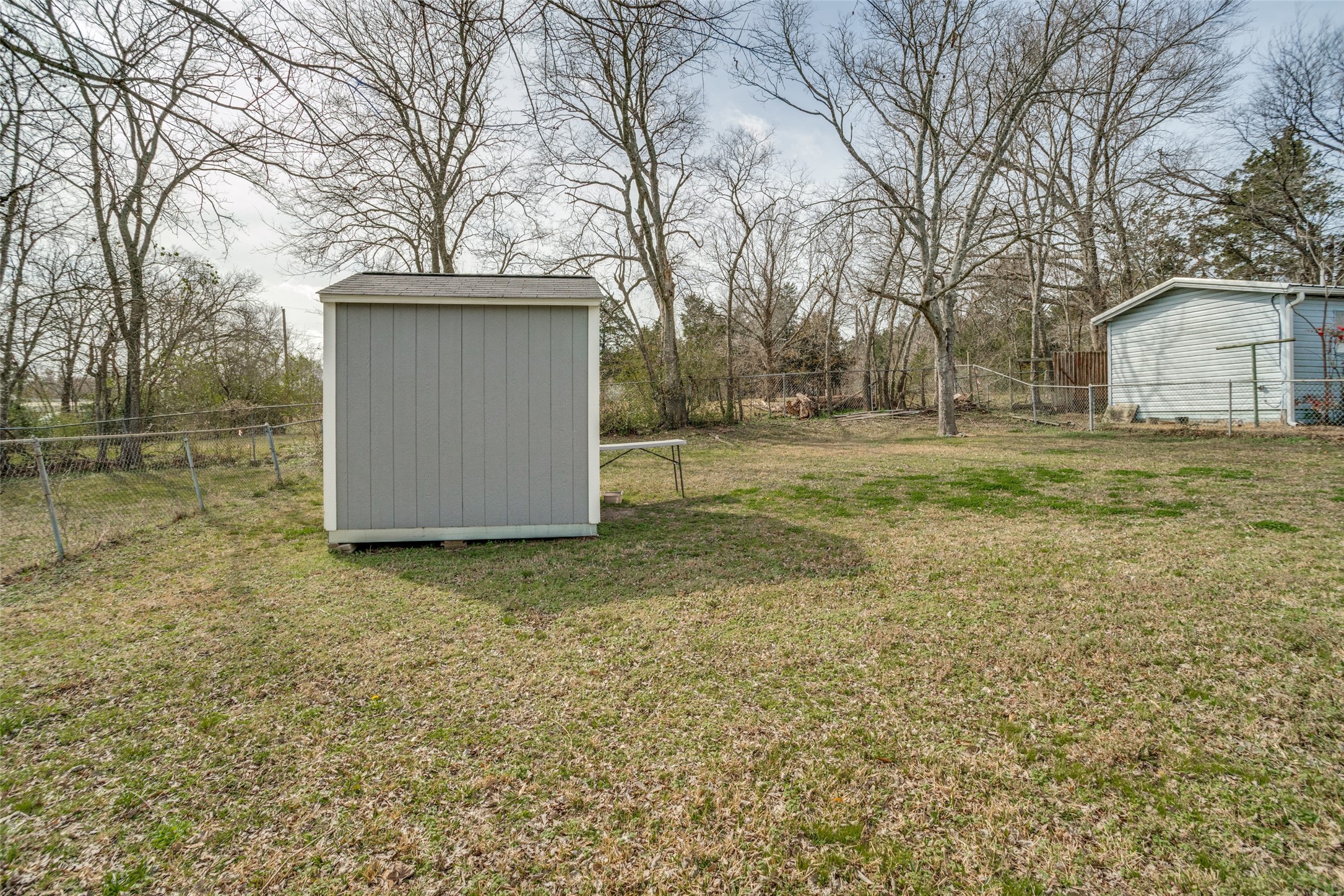 901 Park Street Greenville TX 75401