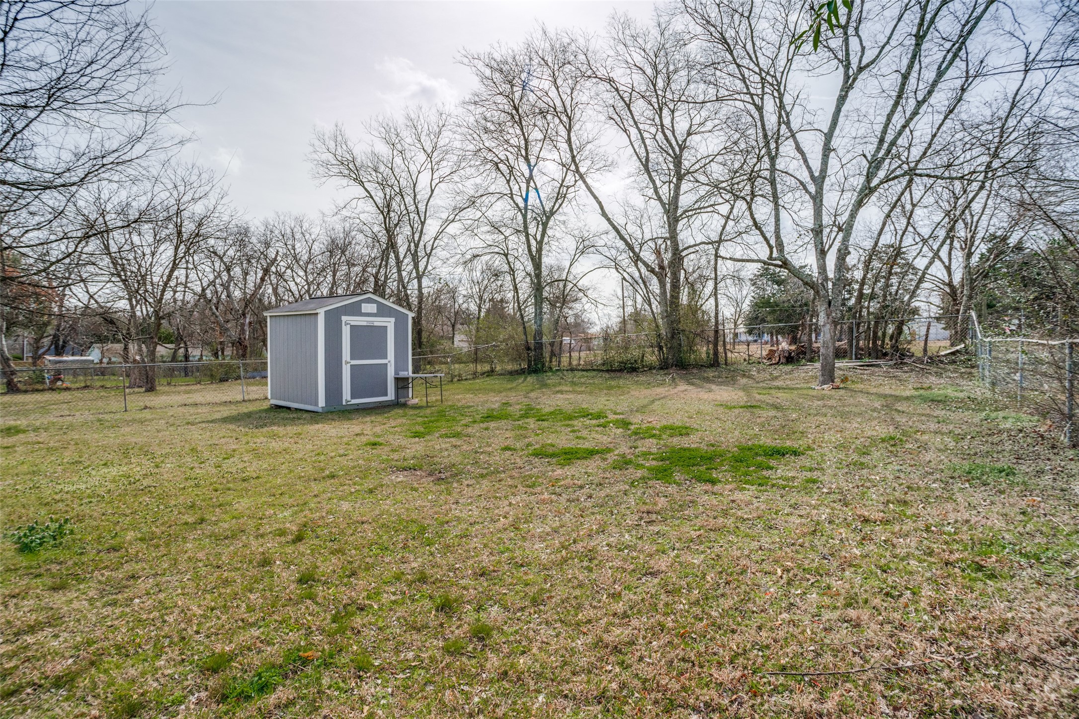 901 Park Street Greenville TX 75401