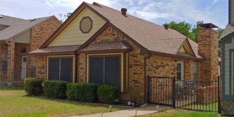2016 Feather Lane Lewisville TX 75077