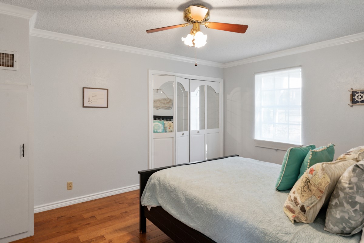 114 Harbor Drive Gun Barrel City TX 75156