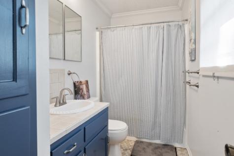 114 Harbor Drive Gun Barrel City TX 75156