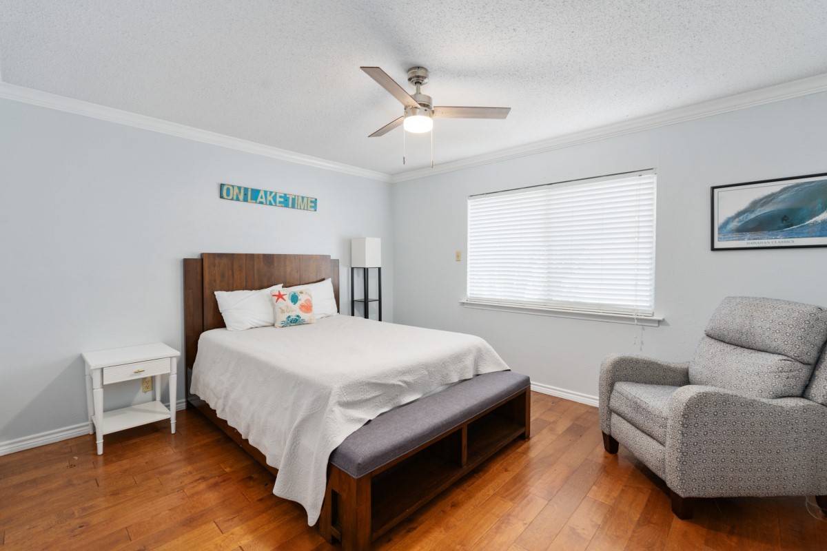 114 Harbor Drive Gun Barrel City TX 75156
