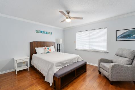 114 Harbor Drive Gun Barrel City TX 75156