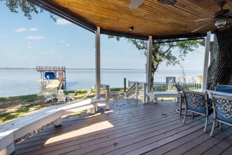 114 Harbor Drive Gun Barrel City TX 75156