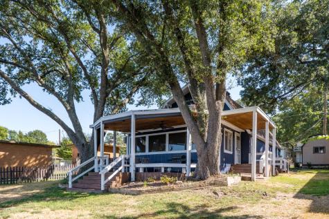 114 Harbor Drive Gun Barrel City TX 75156