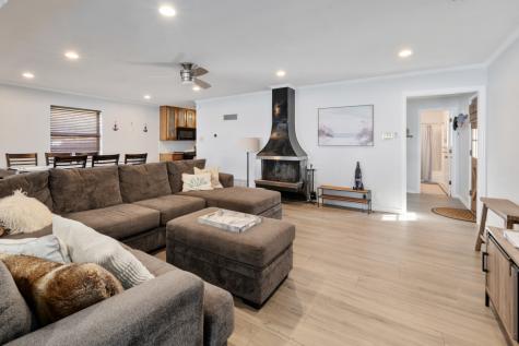 114 Harbor Drive Gun Barrel City TX 75156