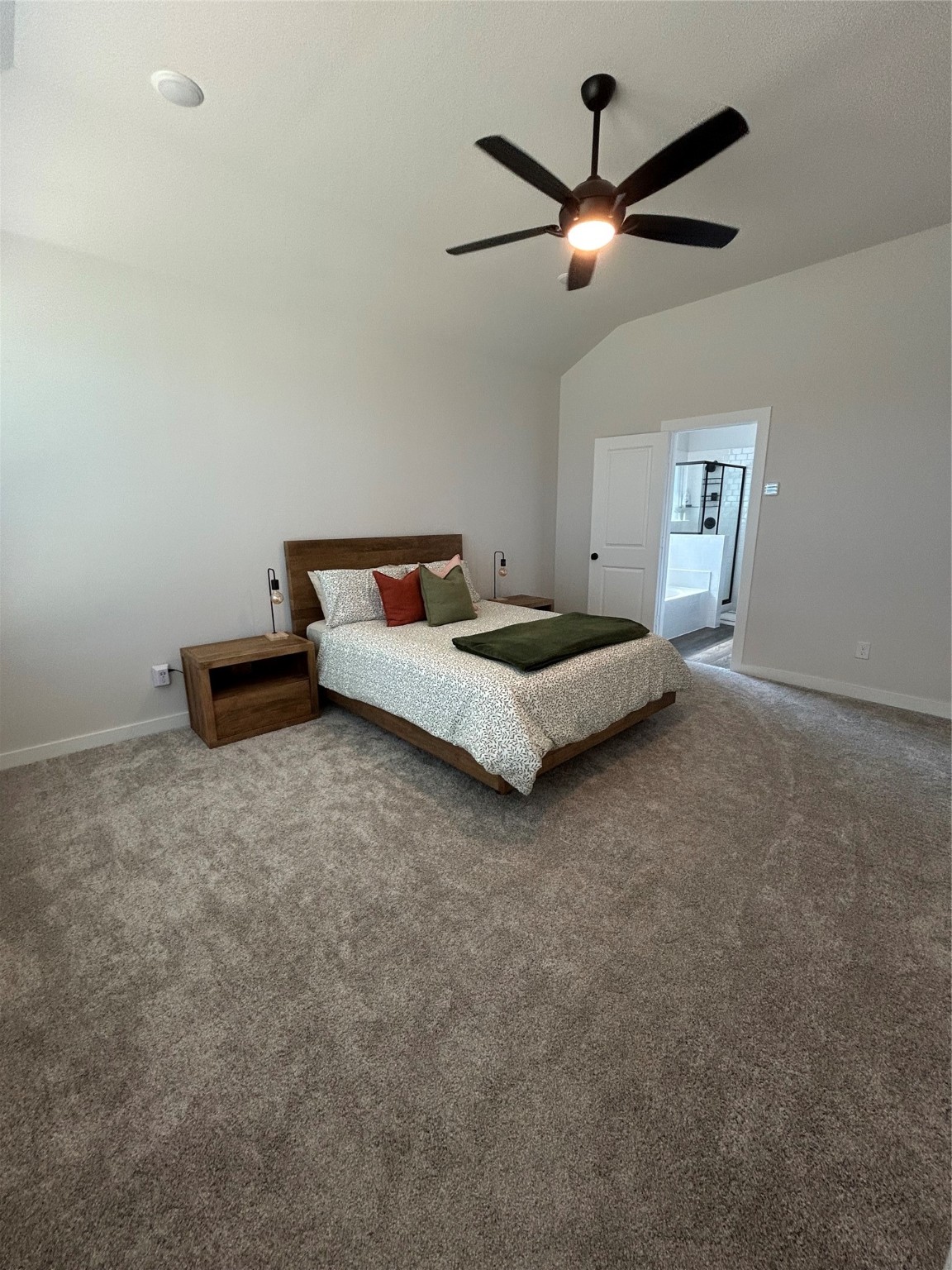 3043 Genevieve Lane Royse City TX 75189