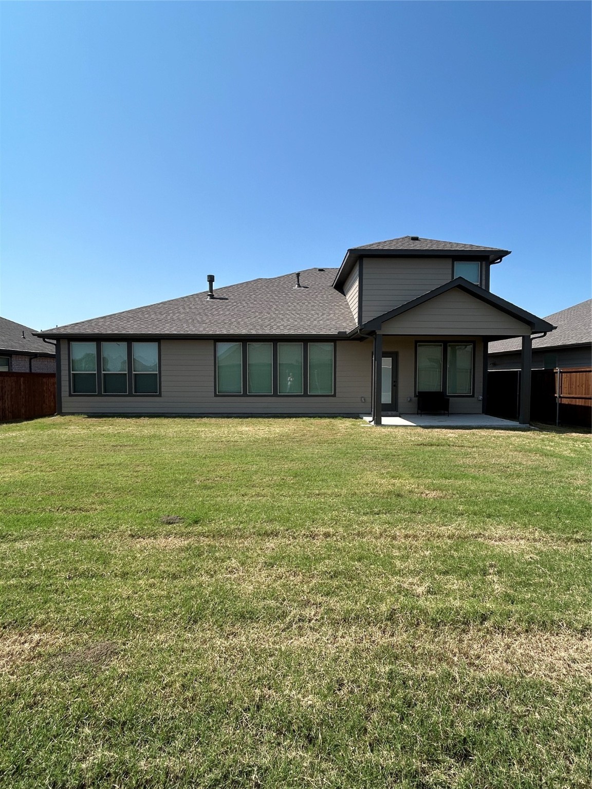 3043 Genevieve Lane Royse City TX 75189