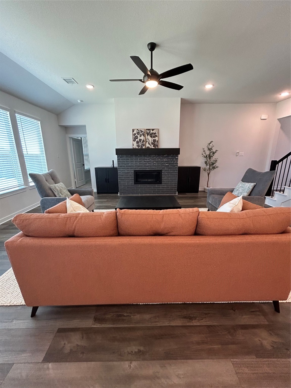 3043 Genevieve Lane Royse City TX 75189