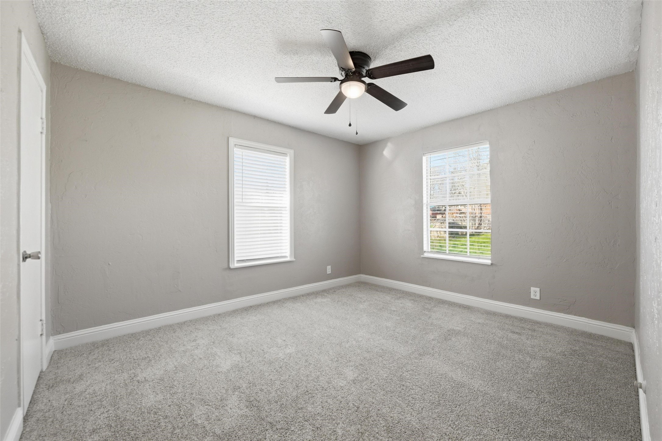 2616 Putnam Street Fort Worth TX 76112