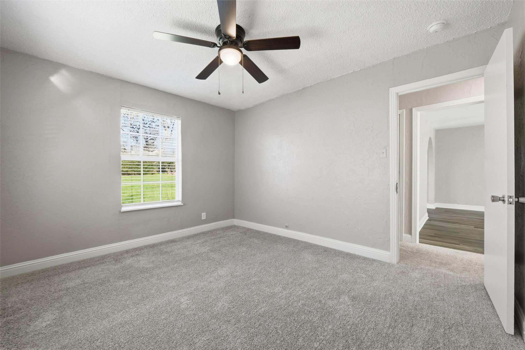 2616 Putnam Street Fort Worth TX 76112
