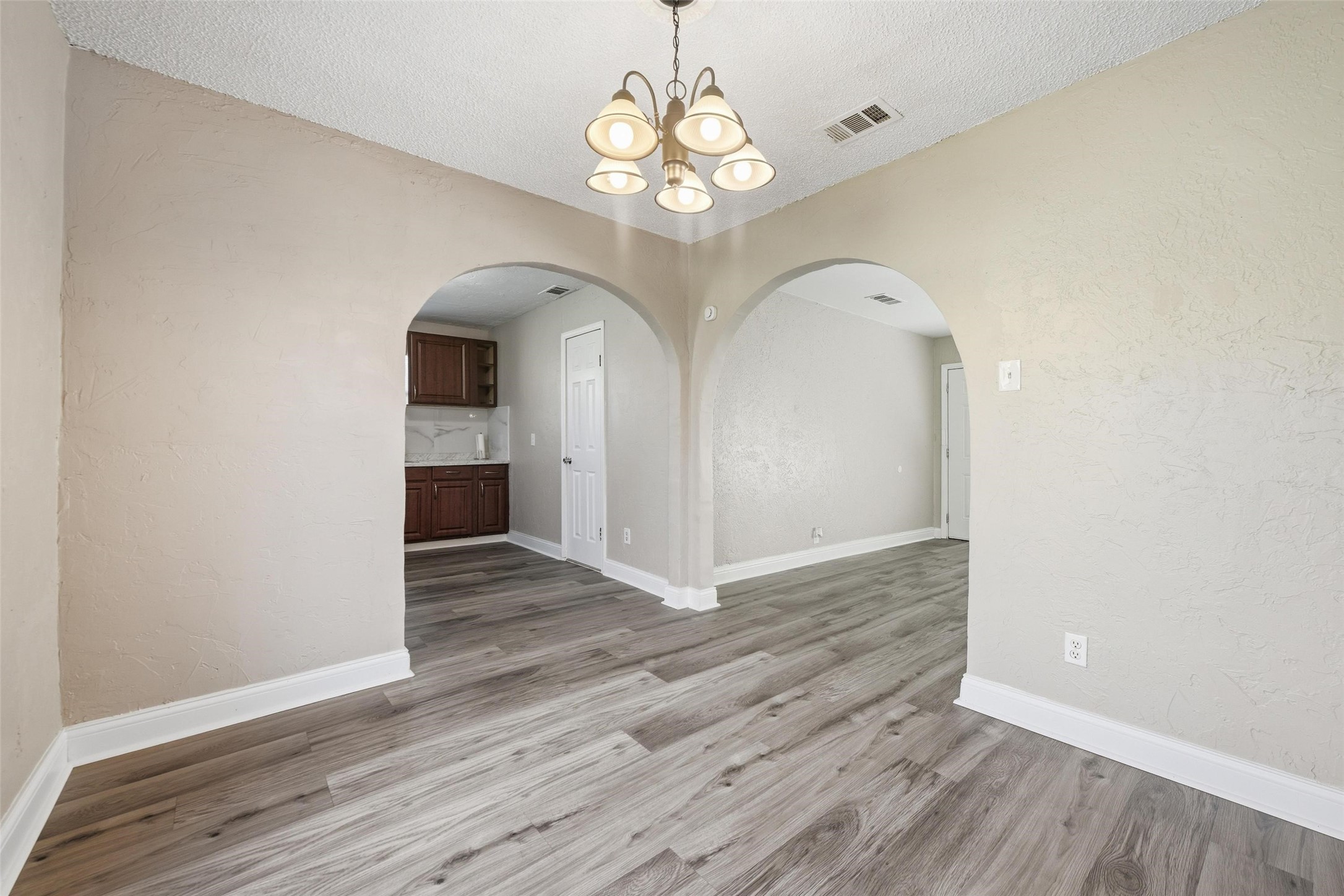 2616 Putnam Street Fort Worth TX 76112