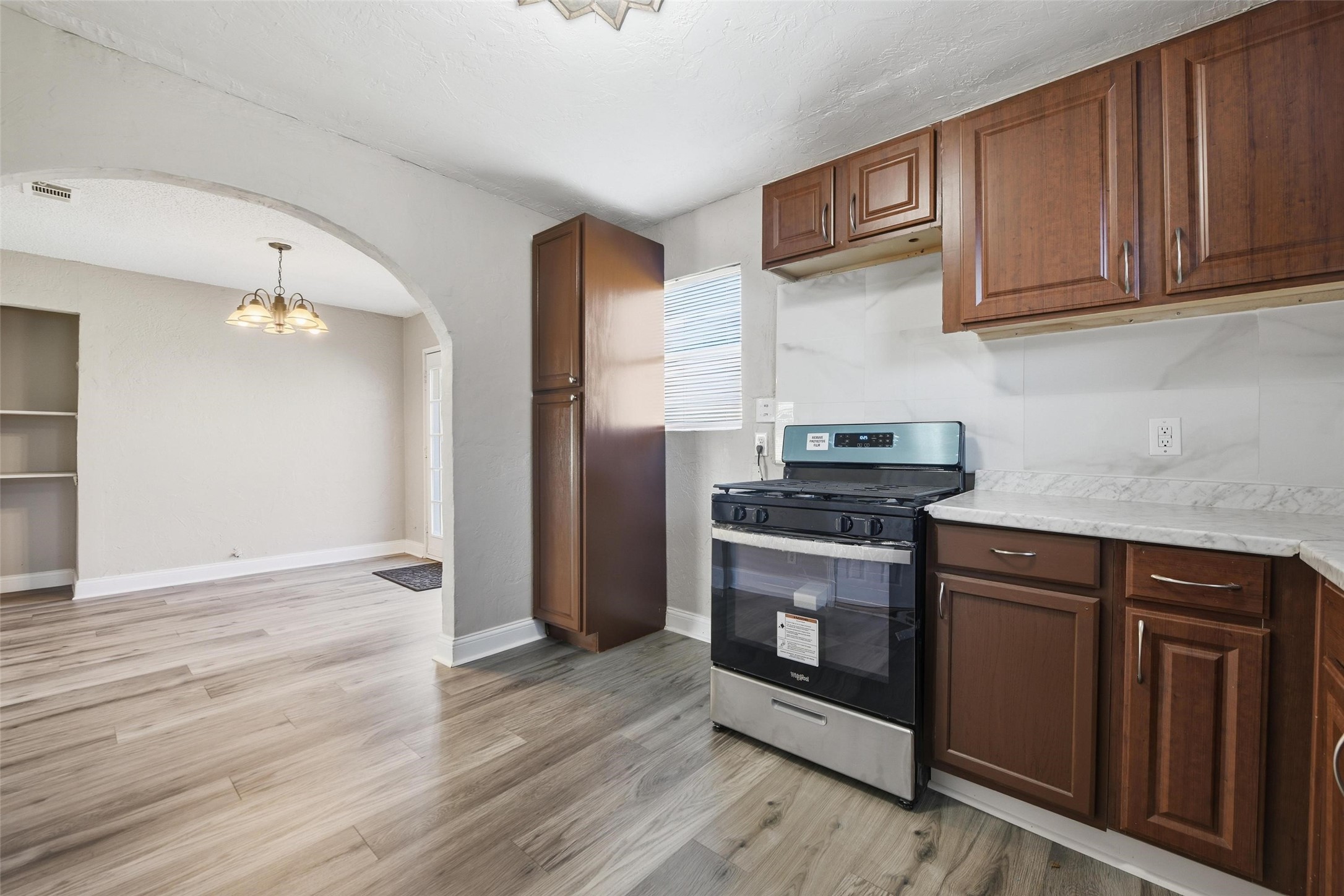 2616 Putnam Street Fort Worth TX 76112