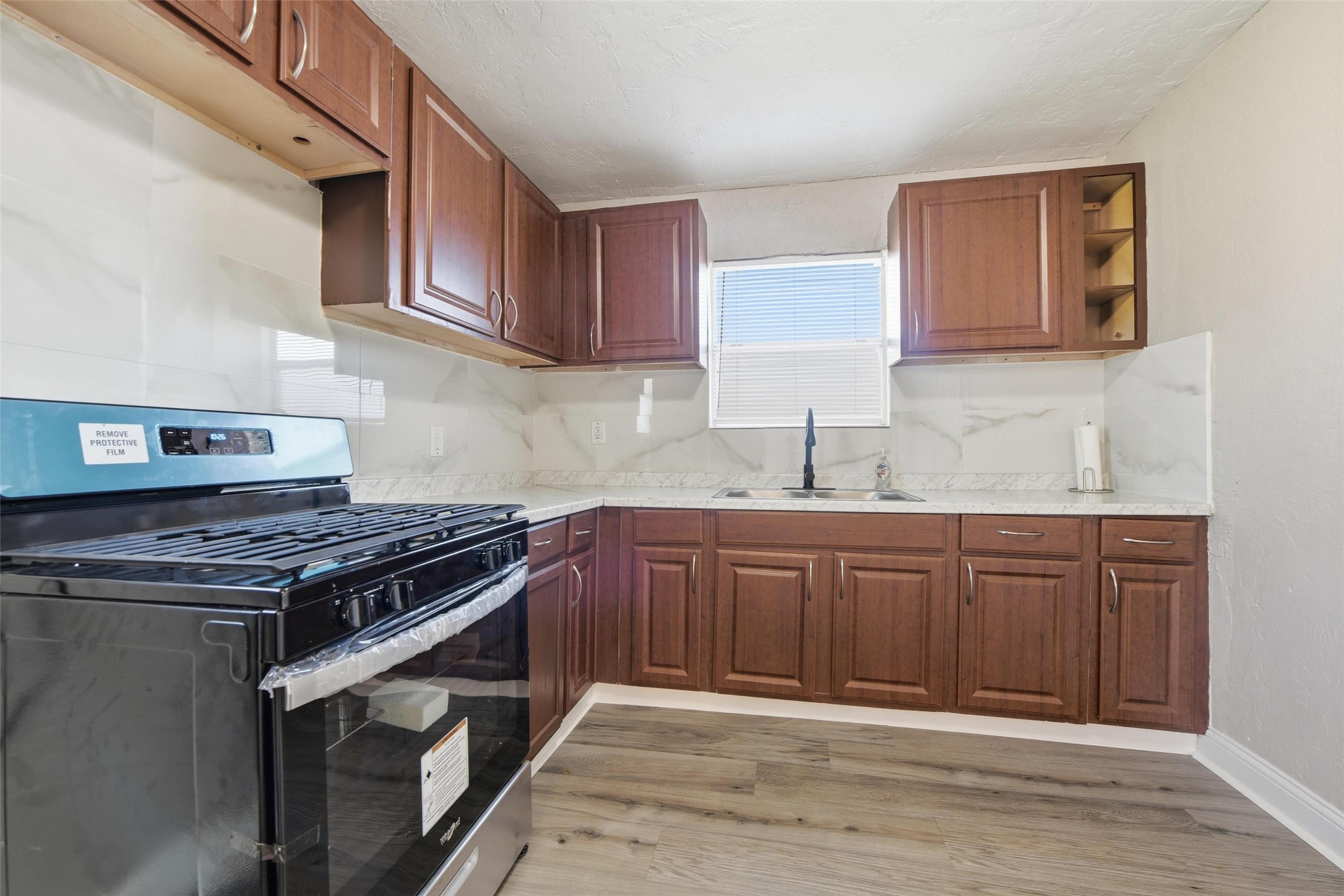 2616 Putnam Street Fort Worth TX 76112