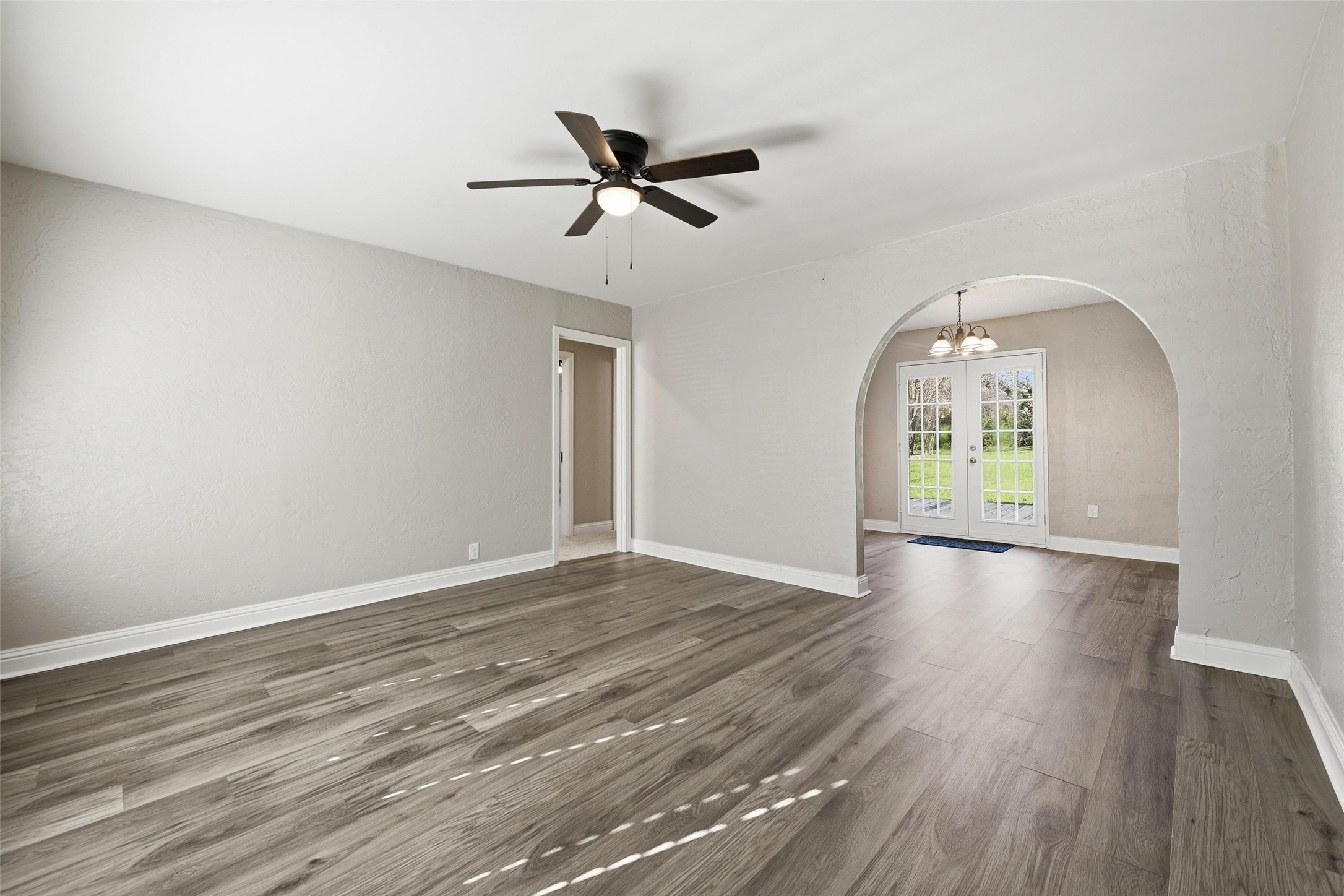 2616 Putnam Street Fort Worth TX 76112