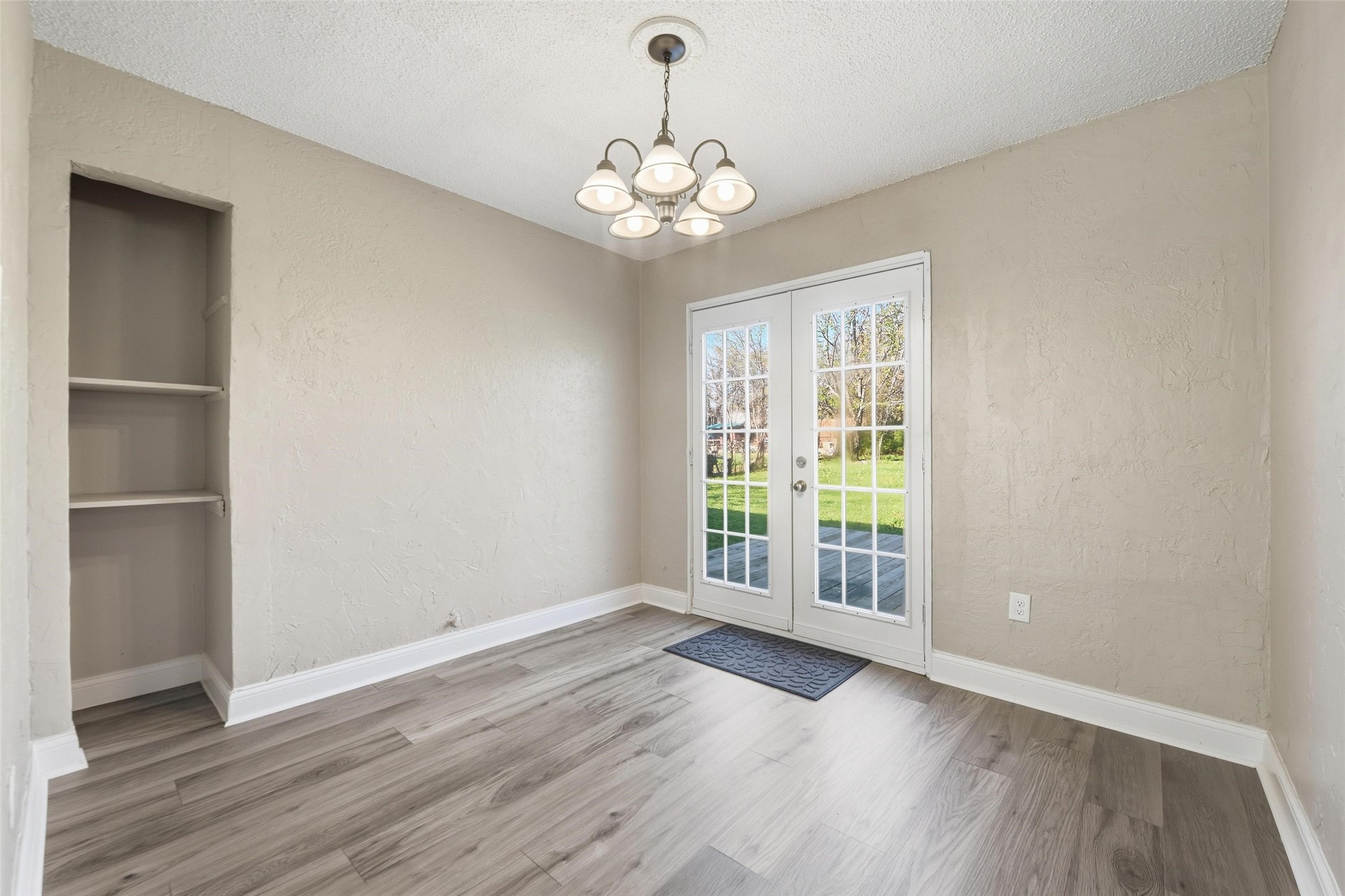 2616 Putnam Street Fort Worth TX 76112