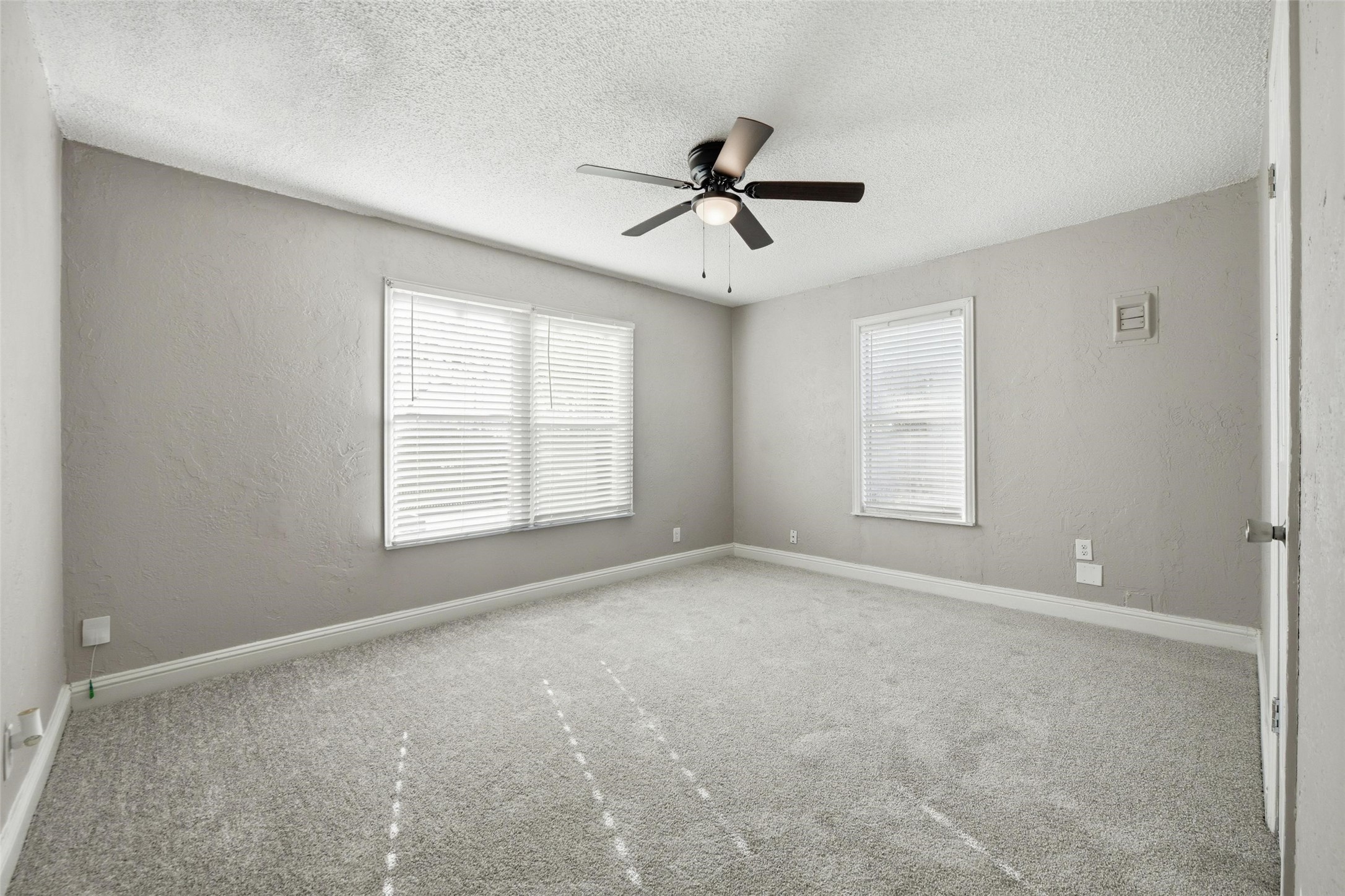 2616 Putnam Street Fort Worth TX 76112