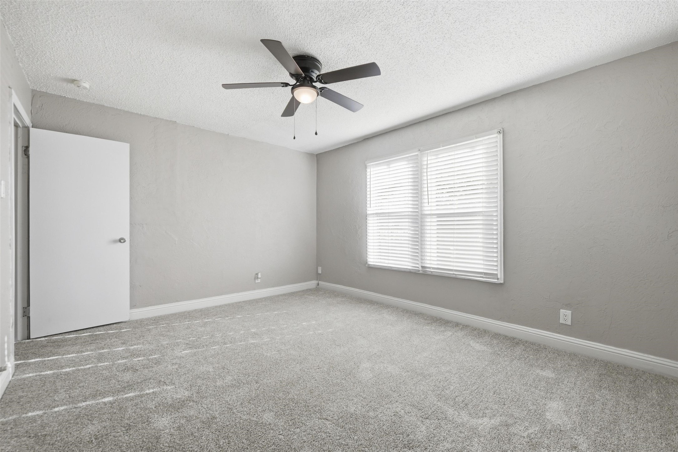 2616 Putnam Street Fort Worth TX 76112