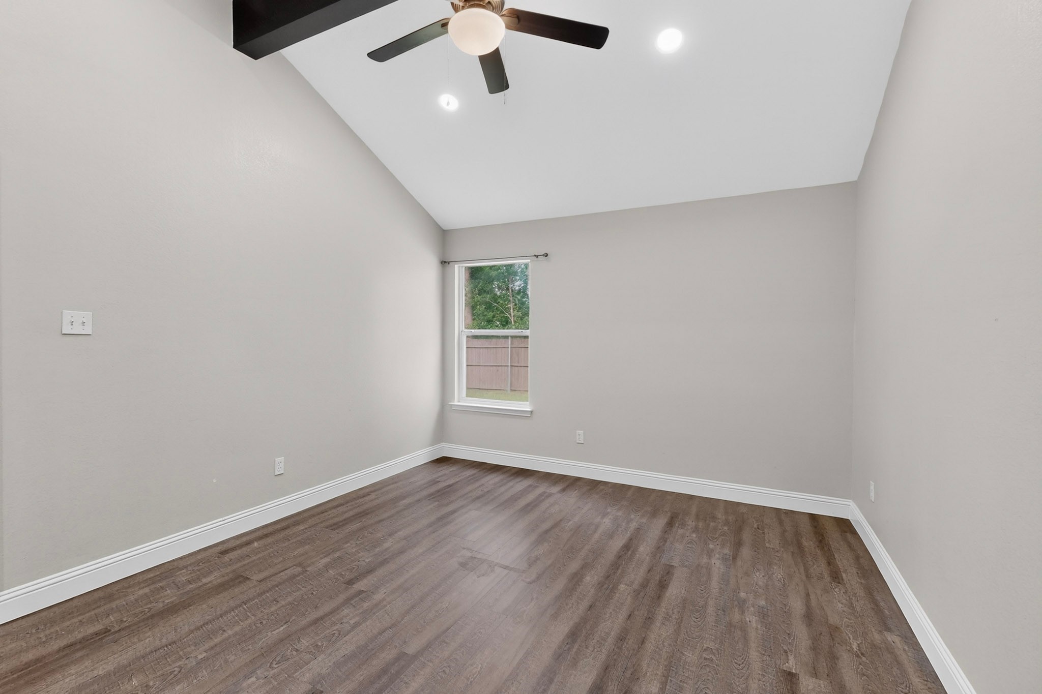 7729 Misty Ridge Drive N Fort Worth TX 76137
