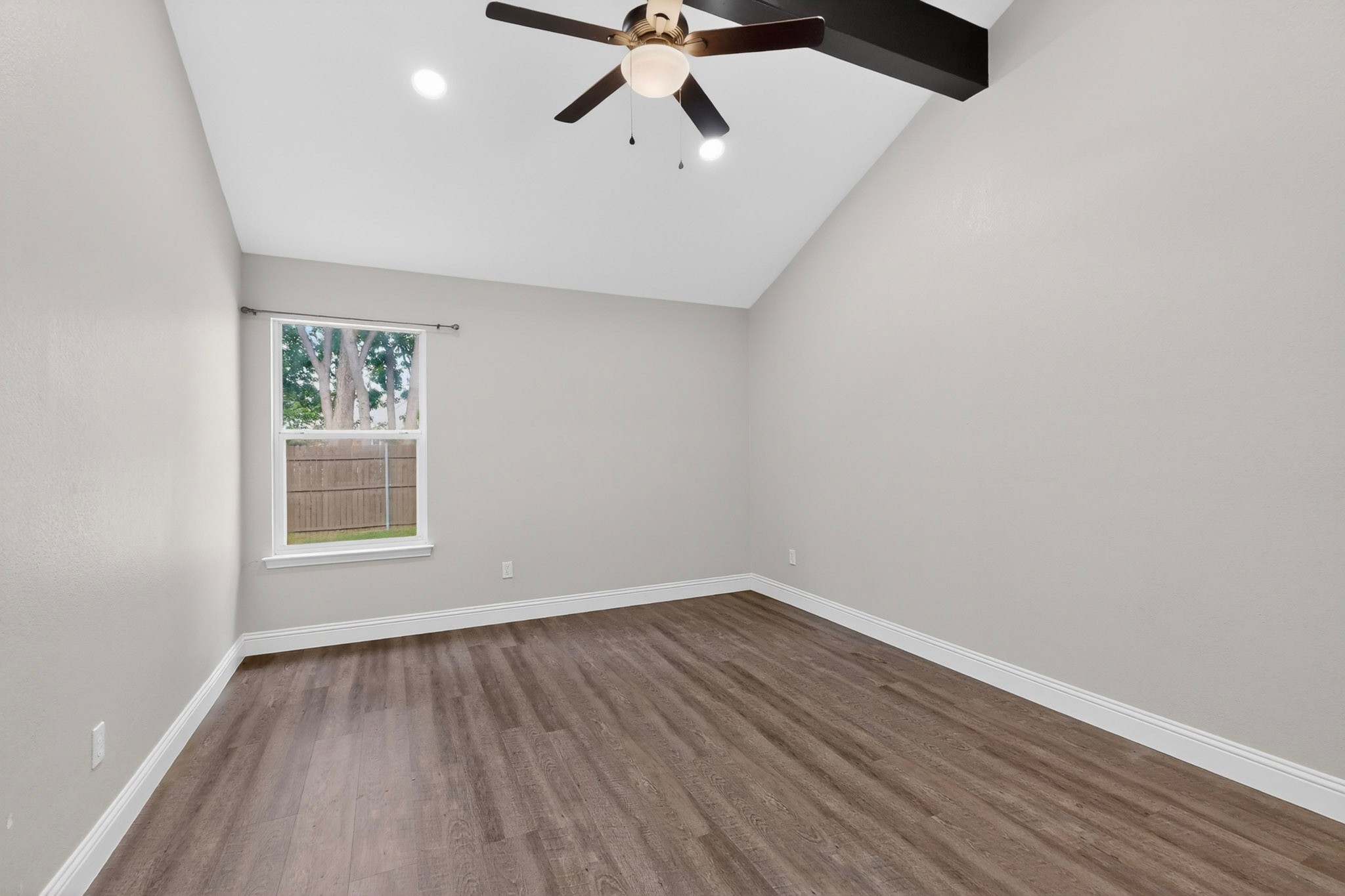 7729 Misty Ridge Drive N Fort Worth TX 76137