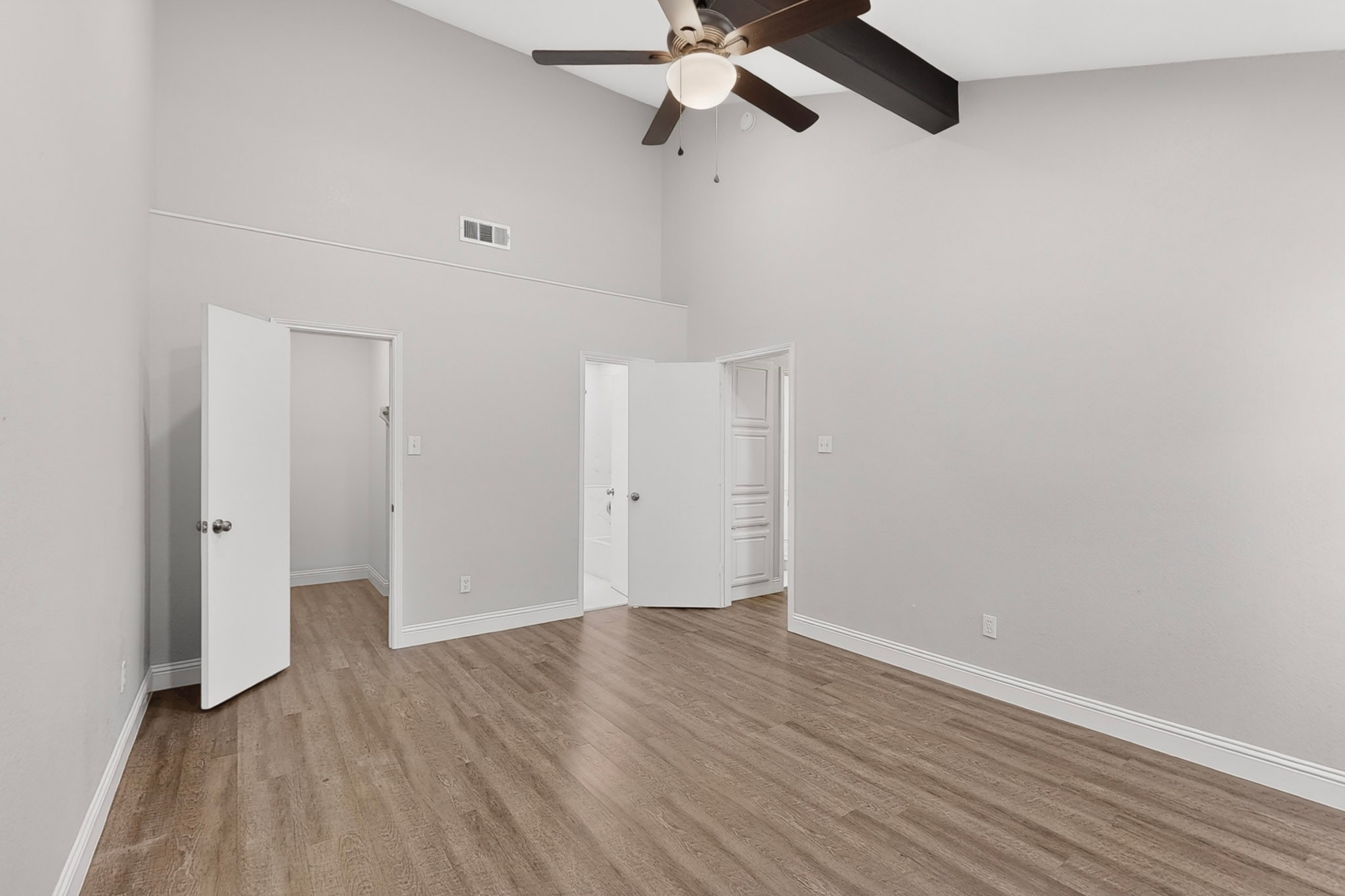 7729 Misty Ridge Drive N Fort Worth TX 76137