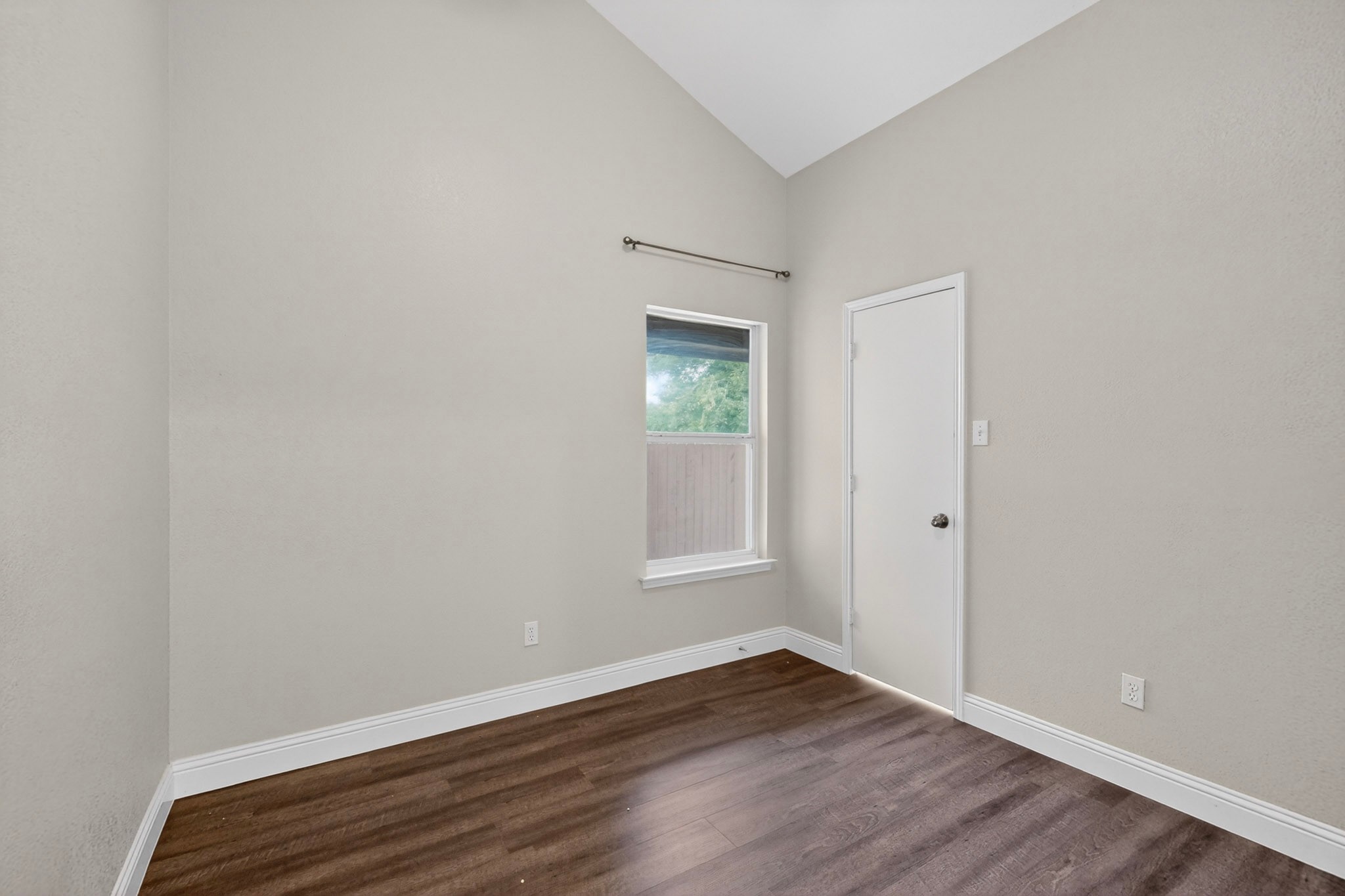 7729 Misty Ridge Drive N Fort Worth TX 76137