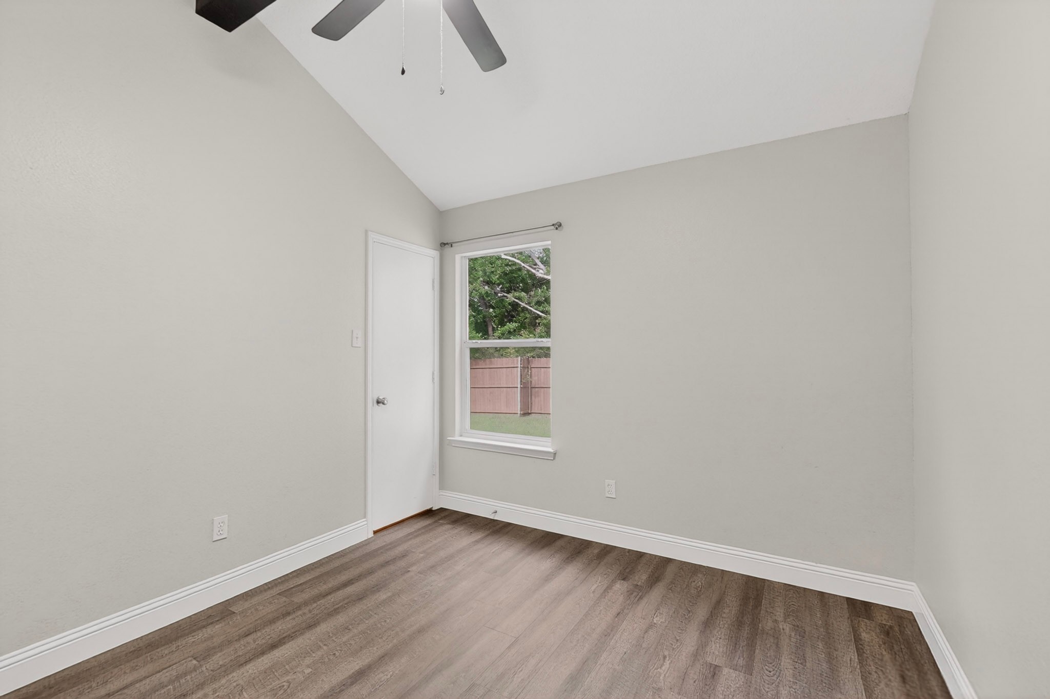 7729 Misty Ridge Drive N Fort Worth TX 76137