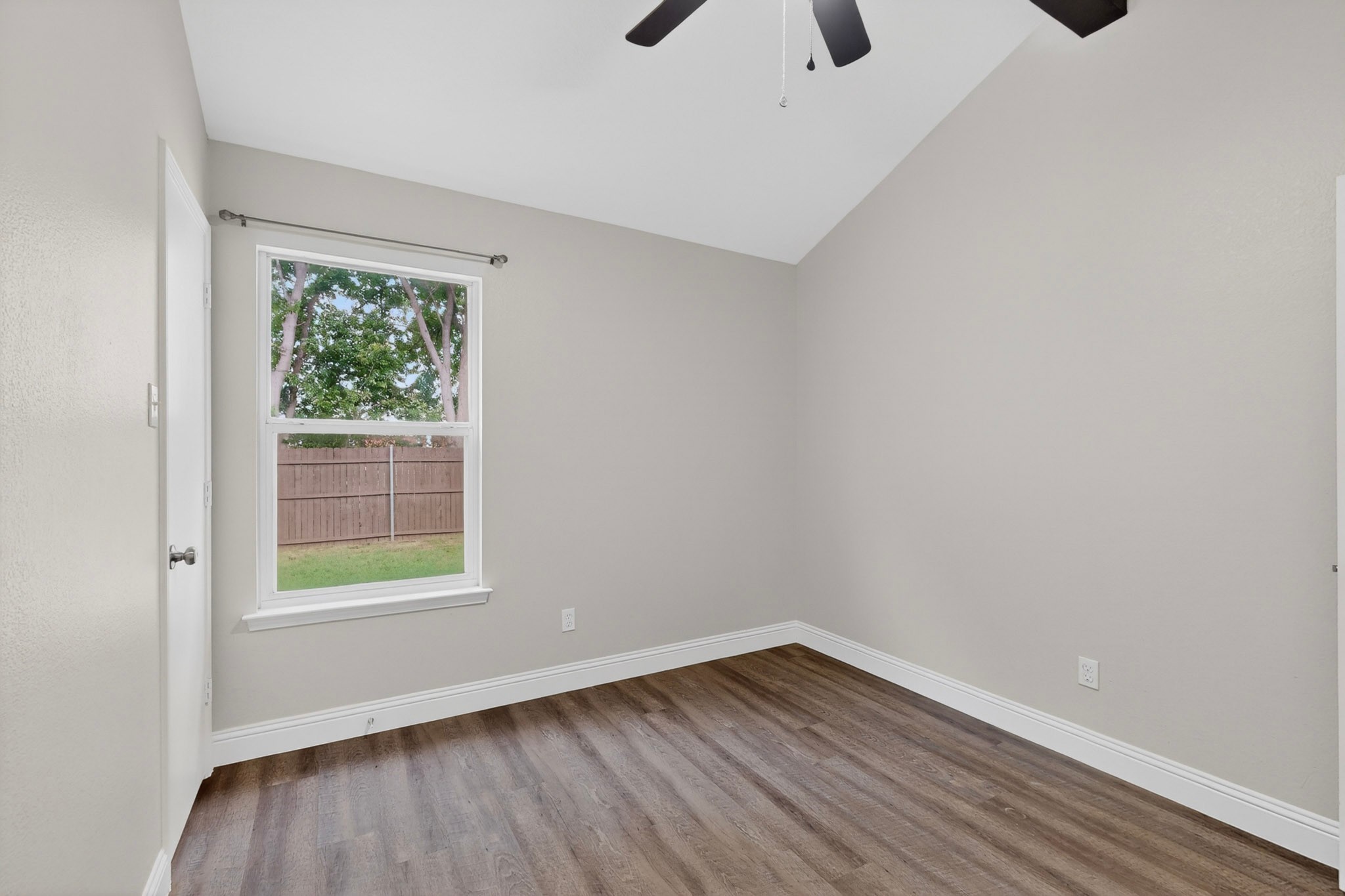 7729 Misty Ridge Drive N Fort Worth TX 76137