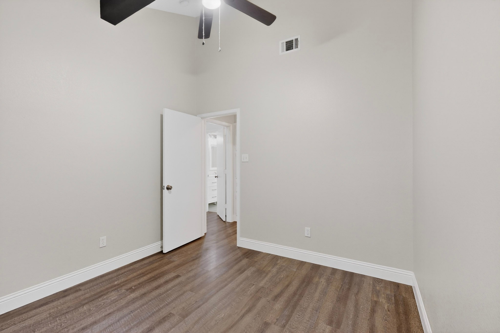 7729 Misty Ridge Drive N Fort Worth TX 76137
