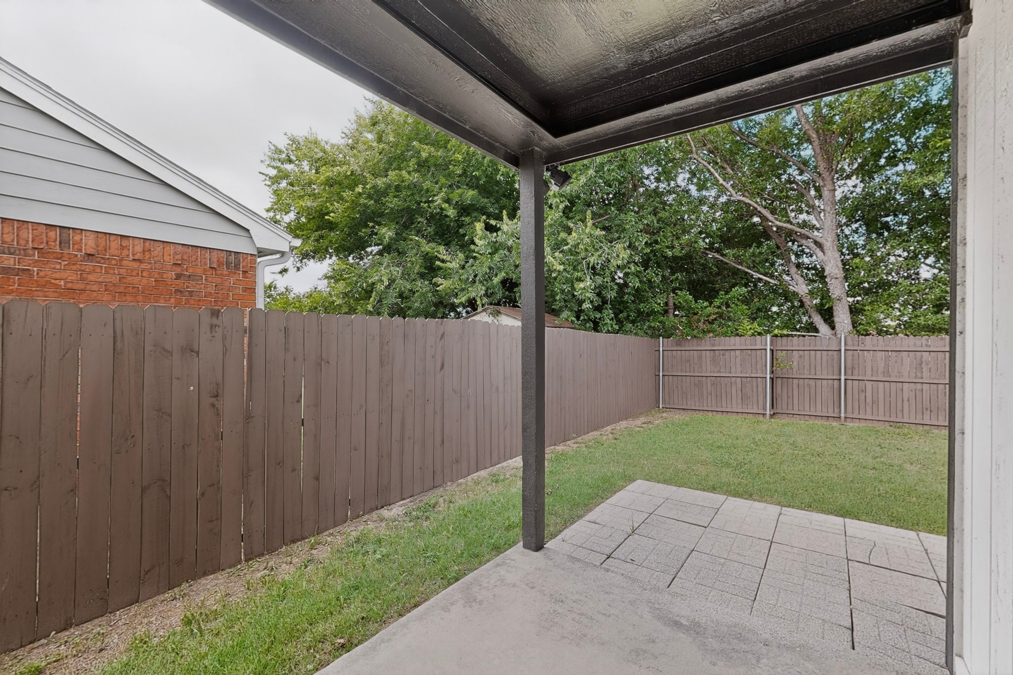7729 Misty Ridge Drive N Fort Worth TX 76137