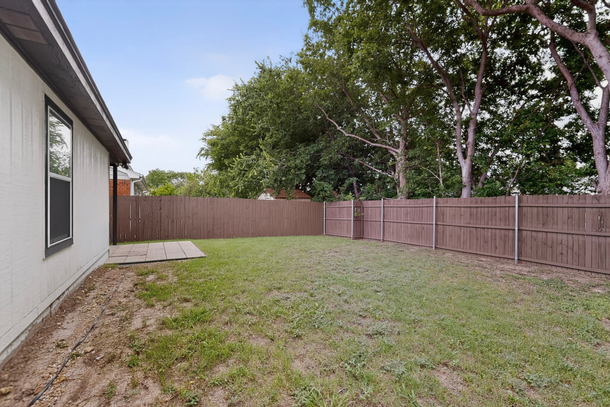 7729 Misty Ridge Drive N Fort Worth TX 76137
