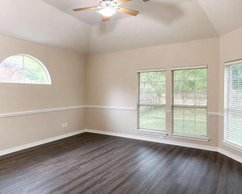 11501 Pheasant Creek Drive Fort Worth TX 76244