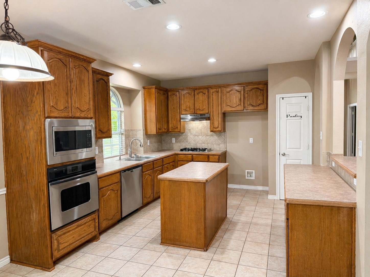 11501 Pheasant Creek Drive Fort Worth TX 76244