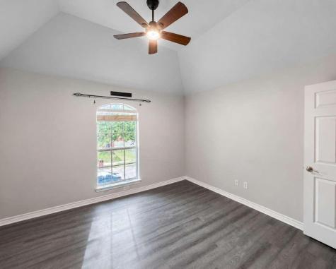 11501 Pheasant Creek Drive Fort Worth TX 76244