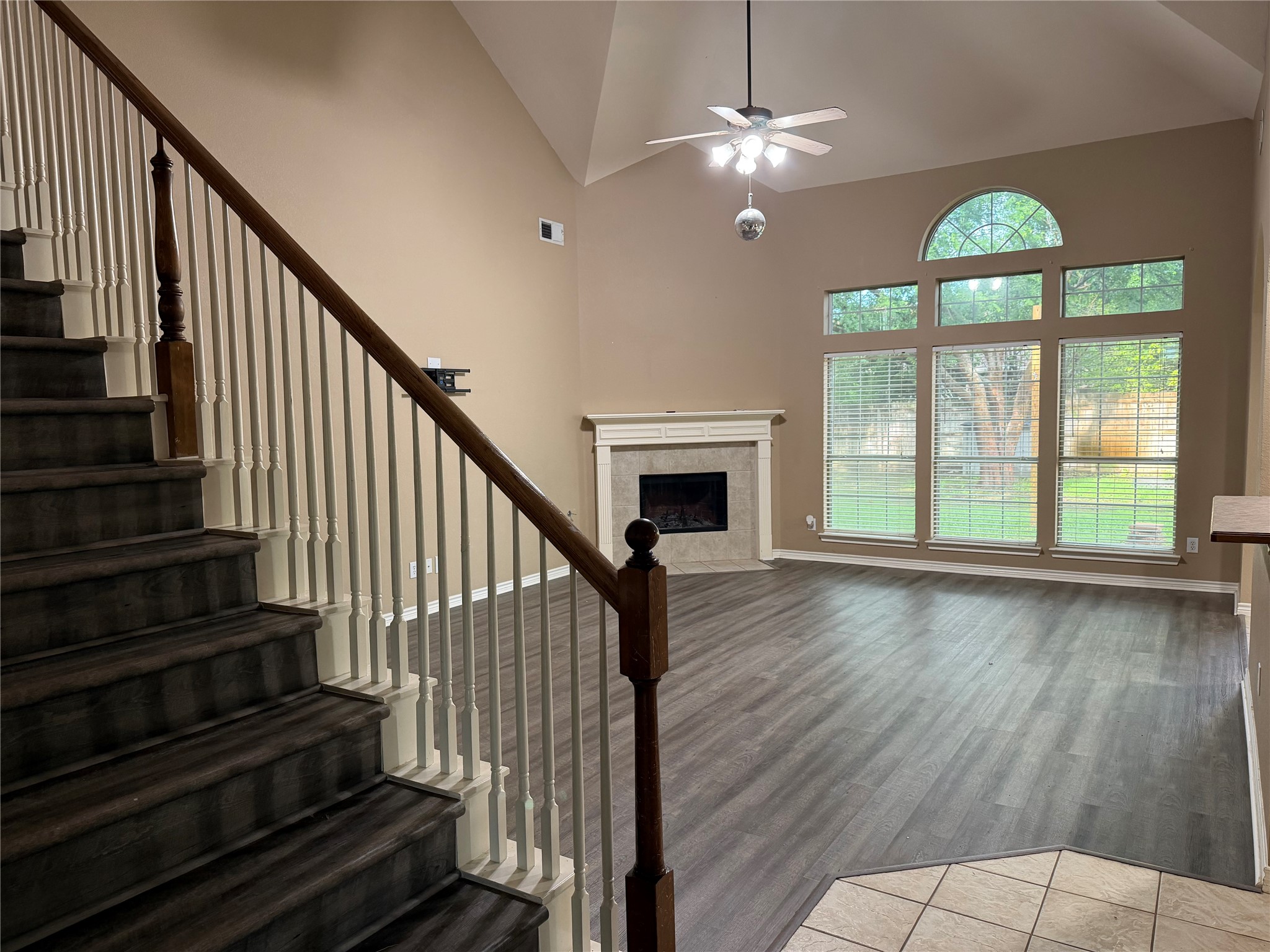 11501 Pheasant Creek Drive Fort Worth TX 76244