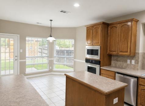 11501 Pheasant Creek Drive Fort Worth TX 76244